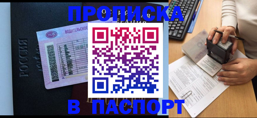 пропишу в квартире в Киселёвске